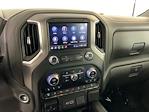 2020 GMC Sierra 2500 Crew Cab 4x4 Pickup for sale #I8405A - photo 21