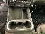 2020 GMC Sierra 2500 Crew Cab 4x4 Pickup for sale #I8405A - photo 22