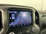 2020 GMC Sierra 2500 Crew Cab 4x4 Pickup for sale #I8405A - photo 23