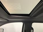 2020 GMC Sierra 2500 Crew Cab 4x4 Pickup for sale #I8405A - photo 24