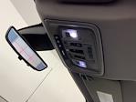 2020 GMC Sierra 2500 Crew Cab 4x4 Pickup for sale #I8405A - photo 25