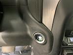 2020 GMC Sierra 2500 Crew Cab 4x4 Pickup for sale #I8405A - photo 26