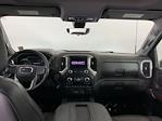 2020 GMC Sierra 2500 Crew Cab 4x4 Pickup for sale #I8405A - photo 27