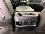 2020 GMC Sierra 2500 Crew Cab 4x4 Pickup for sale #I8405A - photo 28