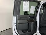 2020 GMC Sierra 2500 Crew Cab 4x4 Pickup for sale #I8405A - photo 29