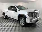 2020 GMC Sierra 2500 Crew Cab 4x4 Pickup for sale #I8405A - photo 4