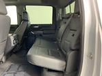 2020 GMC Sierra 2500 Crew Cab 4x4 Pickup for sale #I8405A - photo 30