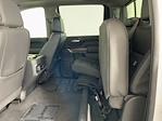 2020 GMC Sierra 2500 Crew Cab 4x4 Pickup for sale #I8405A - photo 31