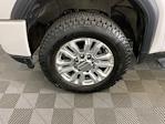 2020 GMC Sierra 2500 Crew Cab 4x4 Pickup for sale #I8405A - photo 32