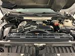 2020 GMC Sierra 2500 Crew Cab 4x4 Pickup for sale #I8405A - photo 33