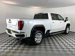 2020 GMC Sierra 2500 Crew Cab 4x4 Pickup for sale #I8405A - photo 5