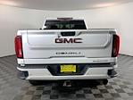 2020 GMC Sierra 2500 Crew Cab 4x4 Pickup for sale #I8405A - photo 6