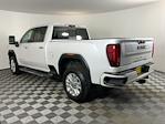 2020 GMC Sierra 2500 Crew Cab 4x4 Pickup for sale #I8405A - photo 2
