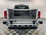 2020 GMC Sierra 2500 Crew Cab 4x4 Pickup for sale #I8405A - photo 8