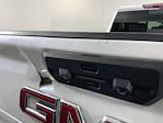 2020 GMC Sierra 2500 Crew Cab 4x4 Pickup for sale #I8405A - photo 9