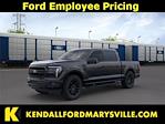 2025 Ford F-150 SuperCrew Cab 4x4 Pickup for sale #I8406 - photo 1