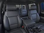2025 Ford F-150 SuperCrew Cab 4x4 Pickup for sale #I8406 - photo 10