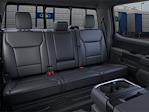 2025 Ford F-150 SuperCrew Cab 4x4 Pickup for sale #I8406 - photo 11
