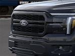 2025 Ford F-150 SuperCrew Cab 4x4 Pickup for sale #I8406 - photo 17