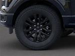 2025 Ford F-150 SuperCrew Cab 4x4 Pickup for sale #I8406 - photo 19