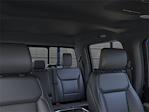 2025 Ford F-150 SuperCrew Cab 4x4 Pickup for sale #I8406 - photo 22