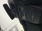 New 2025 Ford F-150 Lariat SuperCrew Cab 4x4 Pickup for sale #I8406 - photo 23