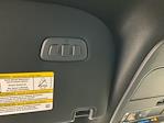 New 2025 Ford F-150 Lariat SuperCrew Cab 4x4 Pickup for sale #I8406 - photo 24