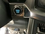 New 2025 Ford F-150 Lariat SuperCrew Cab 4x4 Pickup for sale #I8406 - photo 25