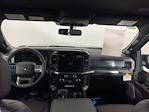 New 2025 Ford F-150 Lariat SuperCrew Cab 4x4 Pickup for sale #I8406 - photo 26
