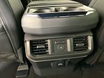 New 2025 Ford F-150 Lariat SuperCrew Cab 4x4 Pickup for sale #I8406 - photo 27