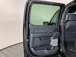 New 2025 Ford F-150 Lariat SuperCrew Cab 4x4 Pickup for sale #I8406 - photo 28