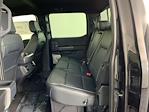 New 2025 Ford F-150 Lariat SuperCrew Cab 4x4 Pickup for sale #I8406 - photo 29