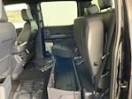 New 2025 Ford F-150 Lariat SuperCrew Cab 4x4 Pickup for sale #I8406 - photo 30
