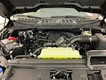New 2025 Ford F-150 Lariat SuperCrew Cab 4x4 Pickup for sale #I8406 - photo 32
