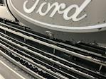 2025 Ford F-150 SuperCrew Cab 4x4 Pickup for sale #I8407 - photo 12