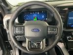 2025 Ford F-150 SuperCrew Cab 4x4 Pickup for sale #I8407 - photo 21