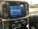 2025 Ford F-150 SuperCrew Cab 4x4 Pickup for sale #I8407 - photo 23