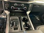 2025 Ford F-150 SuperCrew Cab 4x4 Pickup for sale #I8407 - photo 24