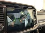 2025 Ford F-150 SuperCrew Cab 4x4 Pickup for sale #I8407 - photo 25