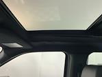 2025 Ford F-150 SuperCrew Cab 4x4 Pickup for sale #I8407 - photo 26
