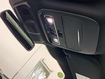 2025 Ford F-150 SuperCrew Cab 4x4 Pickup for sale #I8407 - photo 27