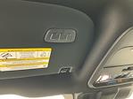 2025 Ford F-150 SuperCrew Cab 4x4 Pickup for sale #I8407 - photo 28