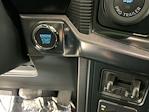 2025 Ford F-150 SuperCrew Cab 4x4 Pickup for sale #I8407 - photo 29