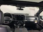 2025 Ford F-150 SuperCrew Cab 4x4 Pickup for sale #I8407 - photo 30
