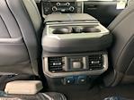 2025 Ford F-150 SuperCrew Cab 4x4 Pickup for sale #I8407 - photo 31