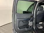 2025 Ford F-150 SuperCrew Cab 4x4 Pickup for sale #I8407 - photo 32