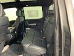 2025 Ford F-150 SuperCrew Cab 4x4 Pickup for sale #I8407 - photo 33