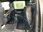 2025 Ford F-150 SuperCrew Cab 4x4 Pickup for sale #I8407 - photo 34