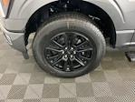 2025 Ford F-150 SuperCrew Cab 4x4 Pickup for sale #I8407 - photo 35