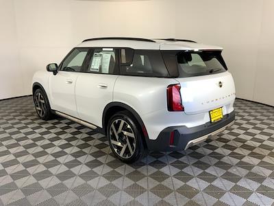 2025 MINI Countryman S AWD SUV for sale #I8407A - photo 2